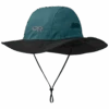 Outdoor Research Seattle Rain Hat