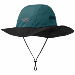 Outdoor Research Seattle Rain Hat