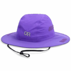 Outdoor Research Seattle Rain Hat -Boating Equipment Store 2801352292c1 12618.1684536218