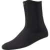 NRS Hydroskin 0.5 Wetsocks Unisex