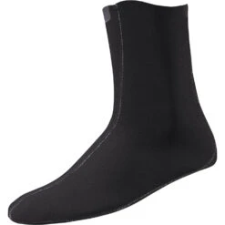 NRS Hydroskin 0.5 Wetsocks Unisex