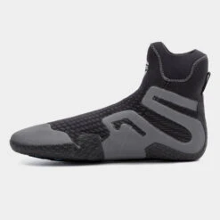 NRS Men's Freestyle Wetshoes -Boating Equipment Store 30017 05 Black 11 Outside 091421 1000x1000 75883.1652565002