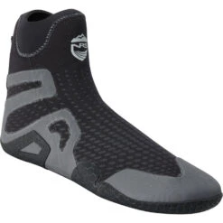 NRS Men's Freestyle Wetshoes