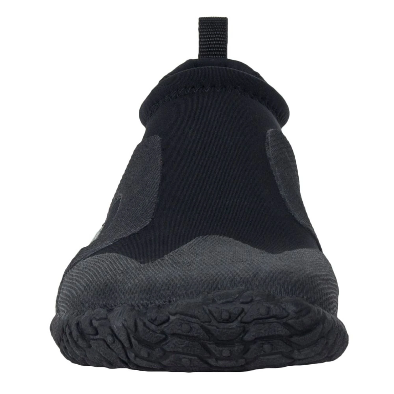 NRS Men's Kicker Remix Wetshoes 5 NRS Men's Kicker Remix Wetshoes - Image 5