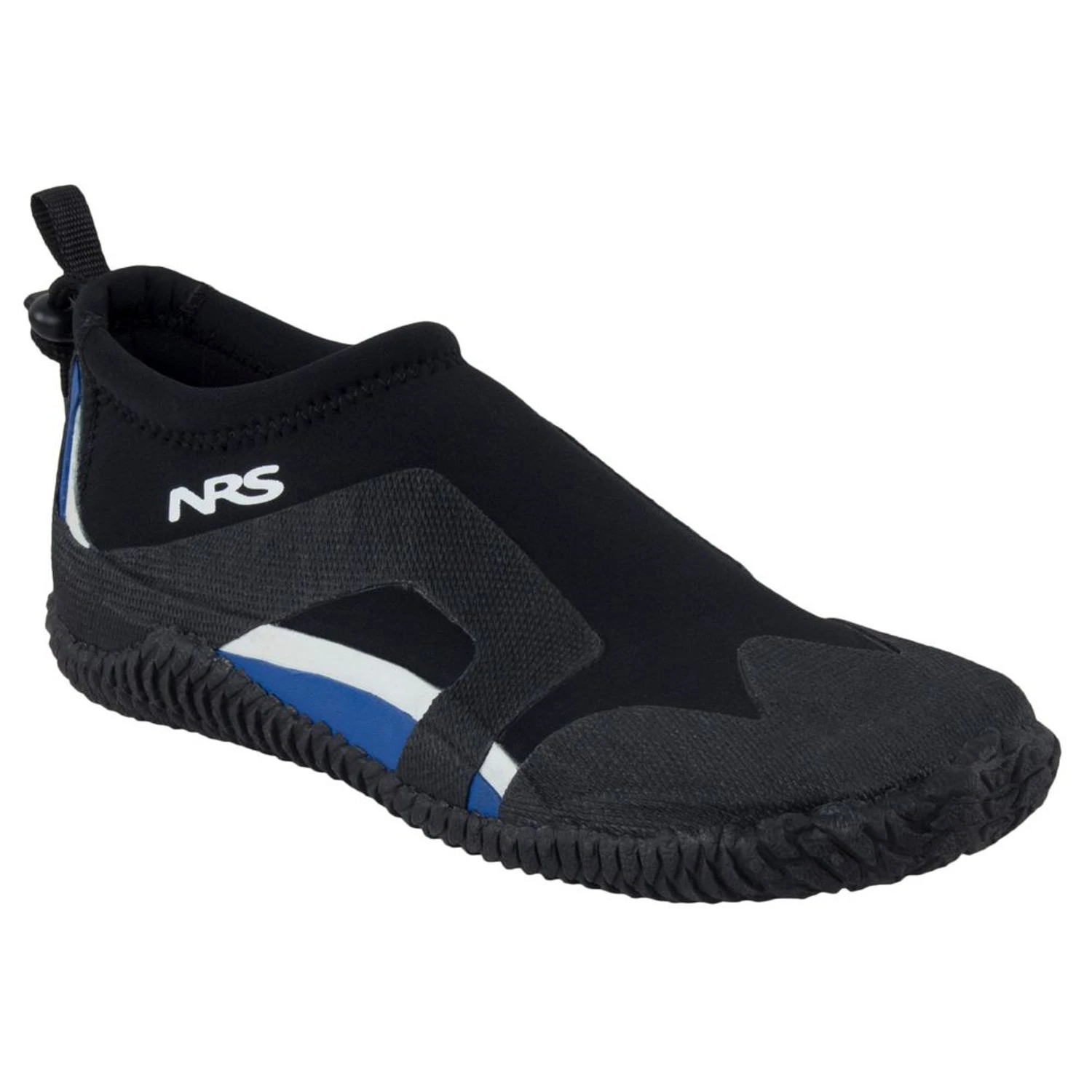 NRS Men's Kicker Remix Wetshoes 1 NRS Men's Kicker Remix Wetshoes