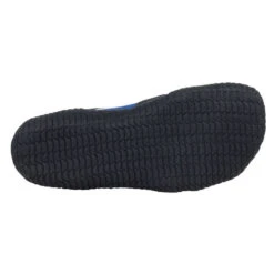 NRS Men's Kicker Remix Wetshoes 13 NRS Men's Kicker Remix Wetshoes -Boating Equipment Store 30022 03 Right Sole 111813 1000x1000 14868.1620950551