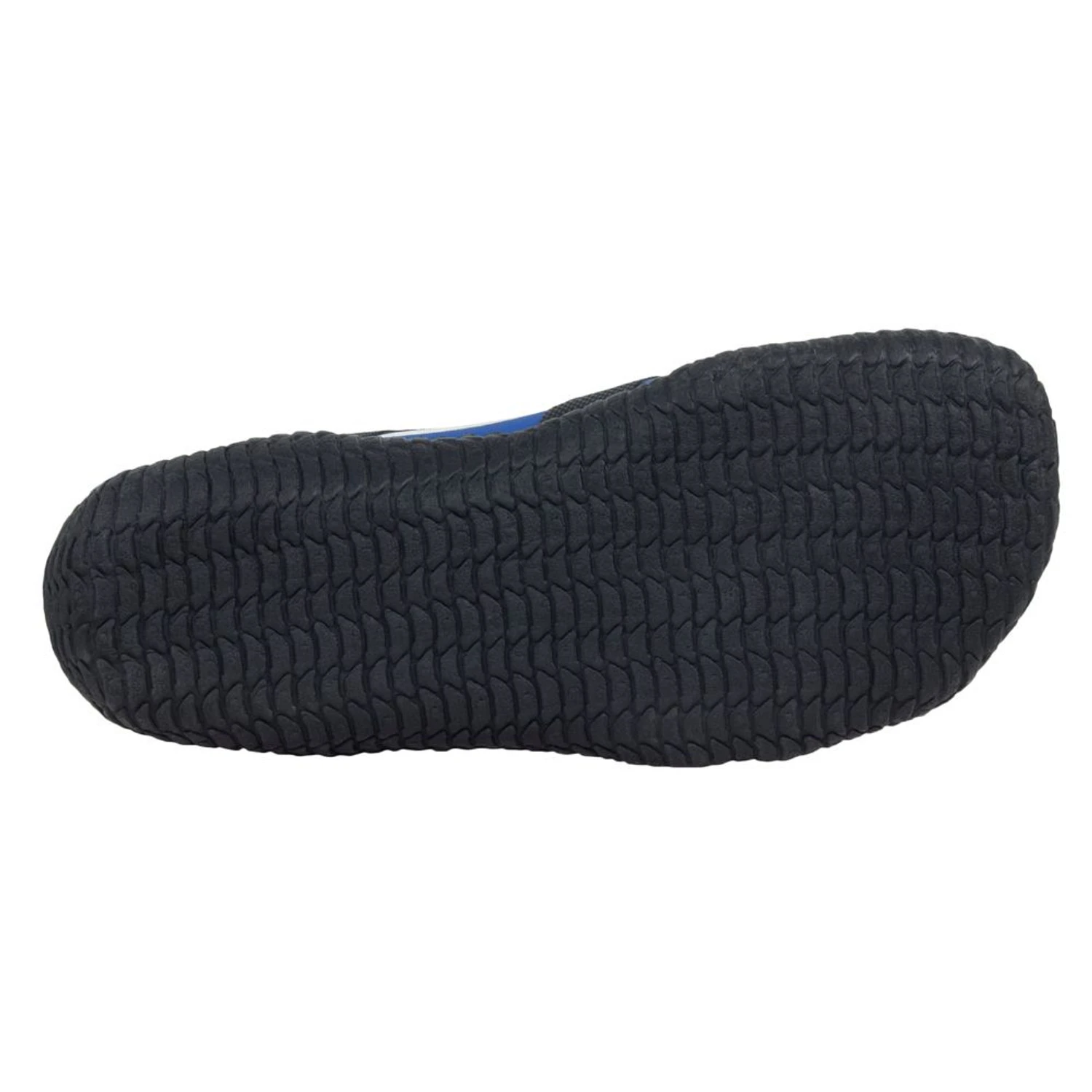 NRS Men's Kicker Remix Wetshoes 7 NRS Men's Kicker Remix Wetshoes - Image 7