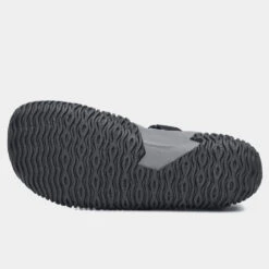 NRS Women's Kicker Wetshoe -Boating Equipment Store 30023 04 Poseidon 9 Sole 091421 1000x1000 61732.1652554166