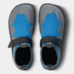 NRS Women's Kicker Wetshoe -Boating Equipment Store 30023 04 Poseidon 9 TopPair 091421 1000x1000 25805.1652549558