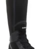NRS Men's Boundary Boot