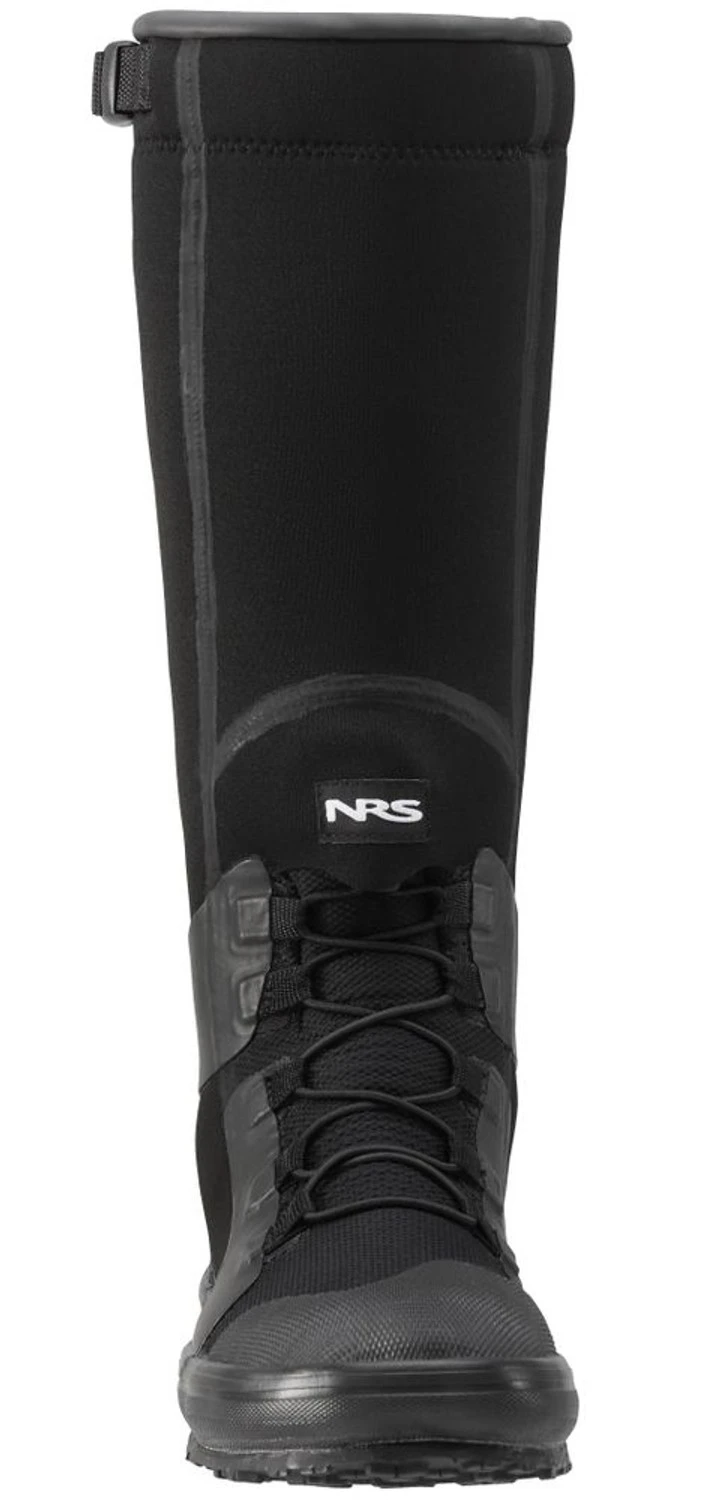 NRS Men's Boundary Boot 5 NRS Men's Boundary Boot - Image 5