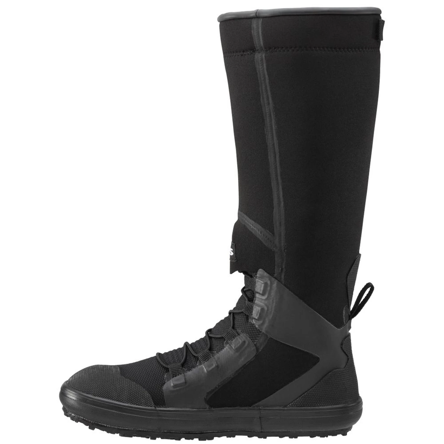 NRS Men's Boundary Boot 3 NRS Men's Boundary Boot - Image 3