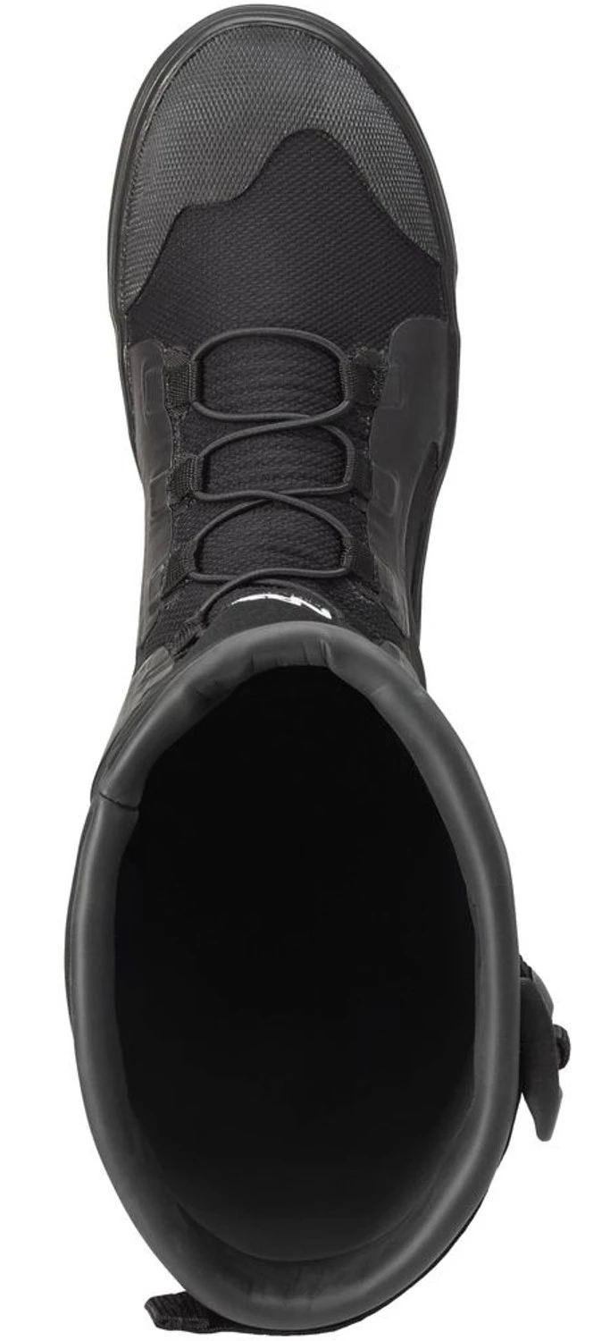 NRS Men's Boundary Boot 6 NRS Men's Boundary Boot - Image 6