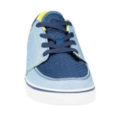 NRS Women's Vibe Water Shoes -Boating Equipment Store 30047 01 Mist Toe 11717 1000x1000 00045.1621023883