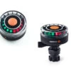 Navilight Tricolor 2NM (Navimount)