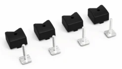 Yakima SmarT-Slot Kit For BigCatch