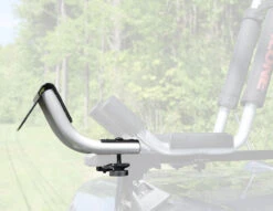 Universal Roof Rack Adapter For Telos XL 8 Universal Roof Rack Adapter For Telos XL -Boating Equipment Store 368 700 540 2 51749.1619197142