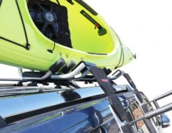 Telos XL W/Roof Rack Adapter 11 Telos XL W/Roof Rack Adapter -Boating Equipment Store 372 700 540 3 07782.1615485895