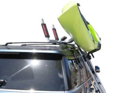 Telos XL W/Roof Rack Adapter 10 Telos XL W/Roof Rack Adapter -Boating Equipment Store 372 700 540 4 85728.1615485878