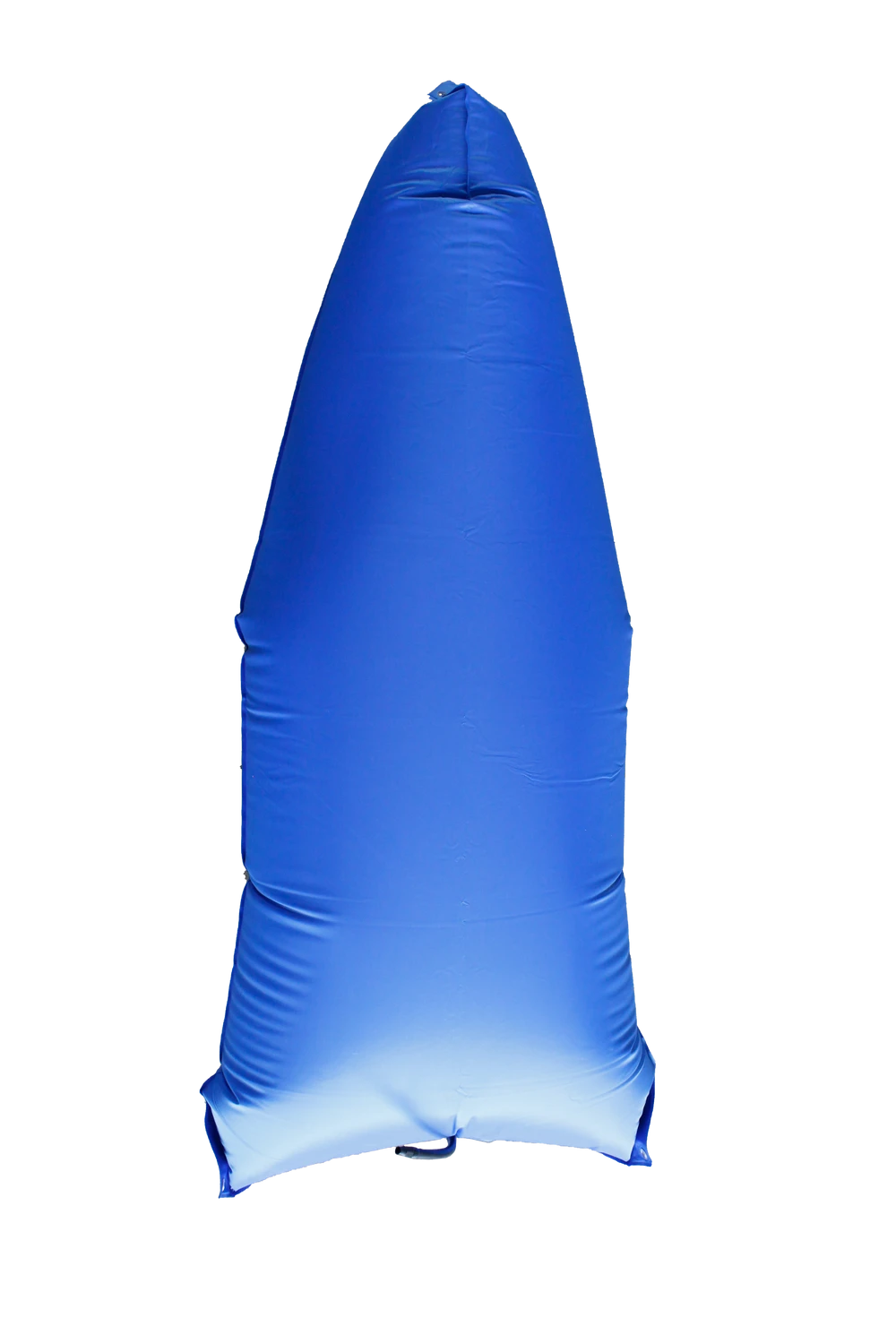 Canoe Float Bag 3D X 72 1 Canoe Float Bag 3D X 72