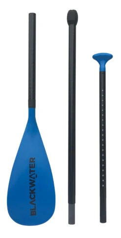 Air Cruiser Wood 12'6 X 32 -Boating Equipment Store 3pc SUP 08853.1608664227