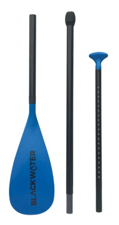 Air Drive Wood 10'2 -Boating Equipment Store 3pc SUP 32062.1608663607