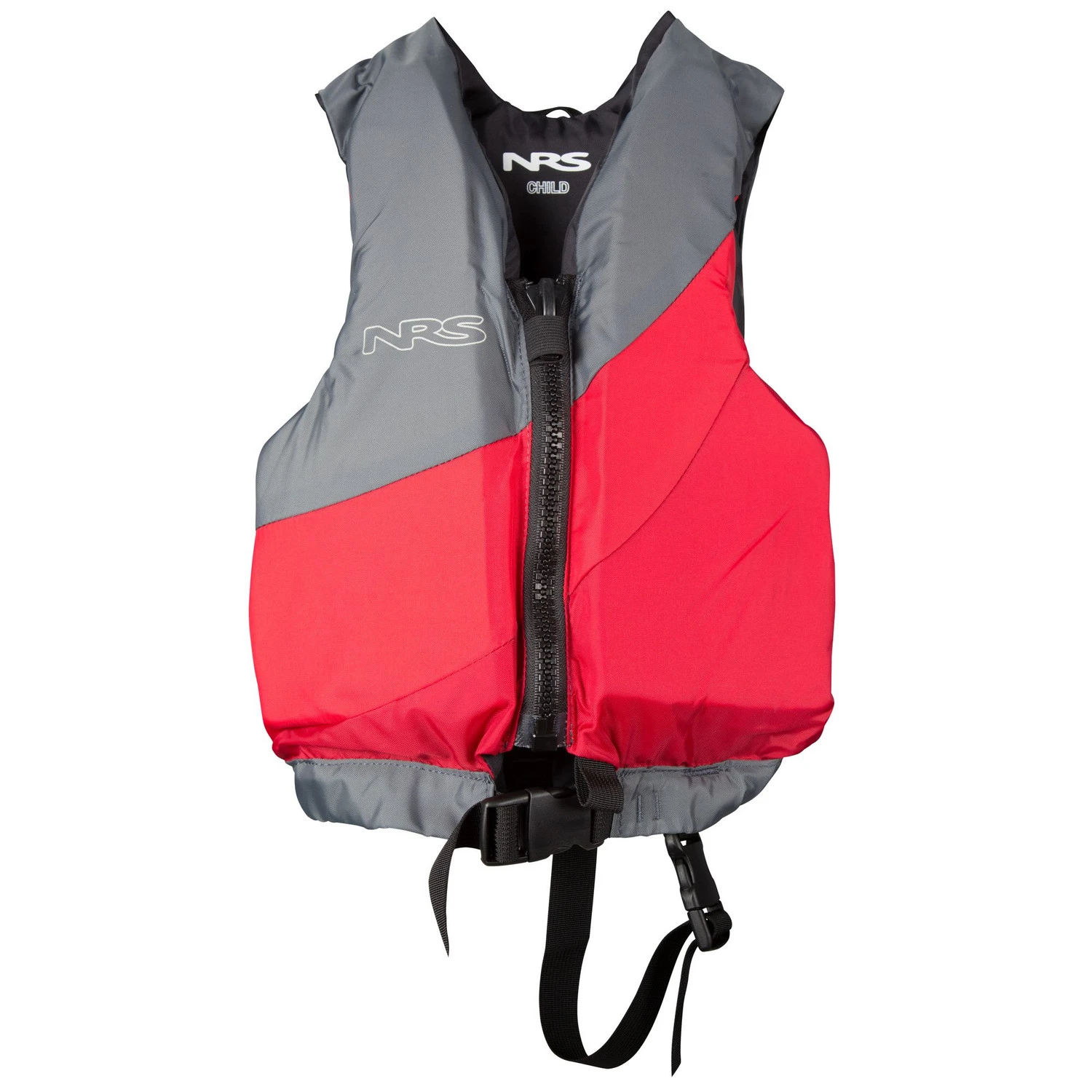 NRS Crew Child PFD 1 NRS Crew Child PFD
