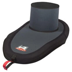 Royale Rand Sprayskirt