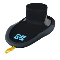 J-LO Women's Sprayskirt