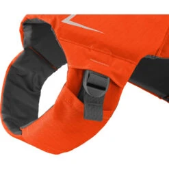 NRS CFD (Canine Flotation Device) -Boating Equipment Store 40023 02 Orange Lg Neck 060421 1000x1000 31309.1644351959