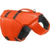 NRS CFD (Canine Flotation Device)