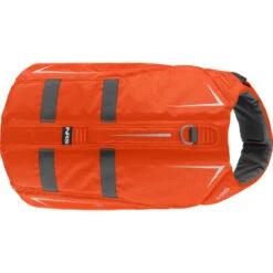 NRS CFD (Canine Flotation Device) -Boating Equipment Store 40023 02 Orange Lg Top 060421 1000x1000 64828.1644352097