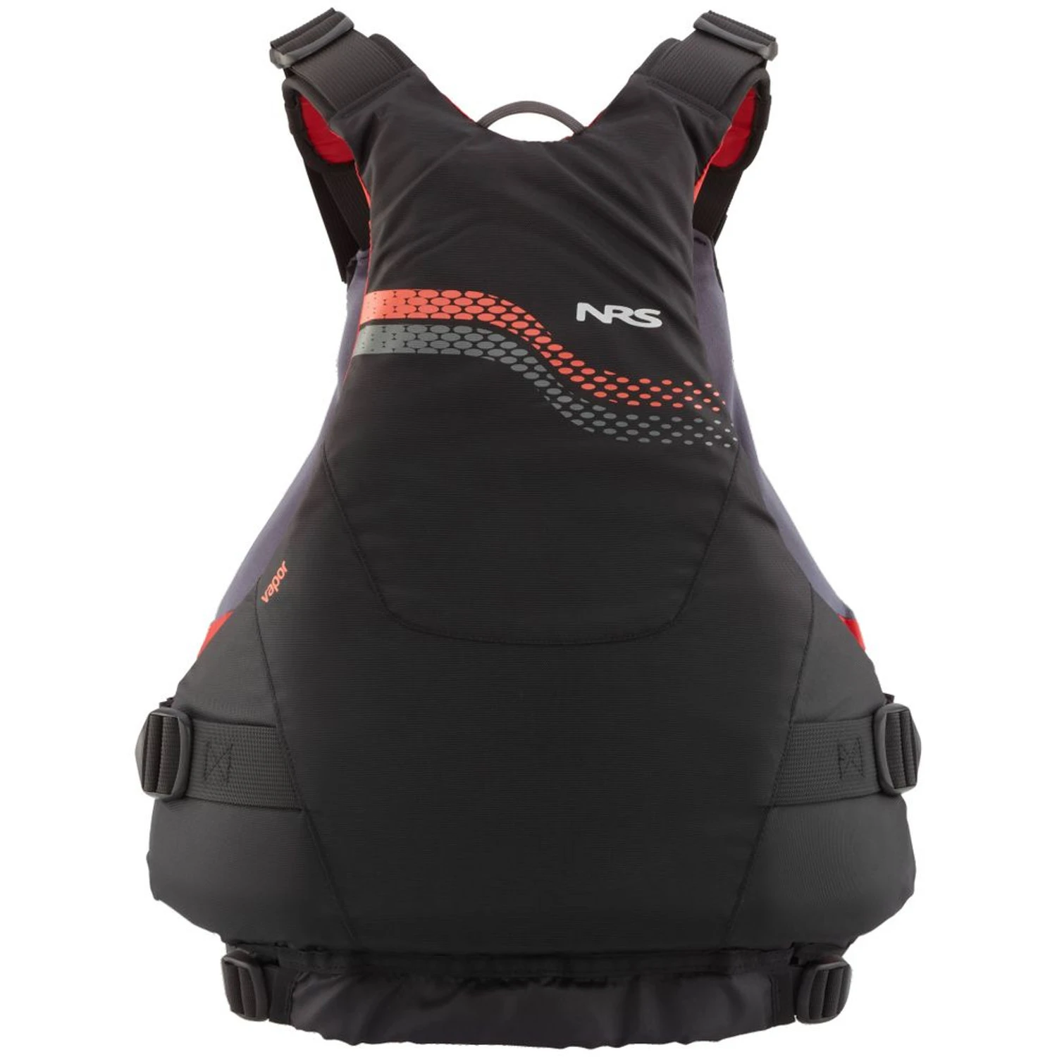 NRS Vapor PFD 6 NRS Vapor PFD - Image 6