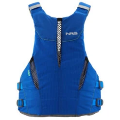 NRS Oso PFD -Boating Equipment Store 40072 01 Blue Back 050718 1000x1000 68870.1617300204