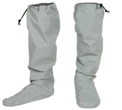 Kokatat Hydrus 3.0 Launch Sock