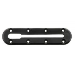 Scotty Low Profile Track 4"