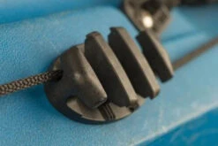 Zig Zag Cleat 3 - 1/2" Black 5 Zig Zag Cleat 3 - 1/2" Black -Boating Equipment Store 4476 width 380height 380 42054.1618009560