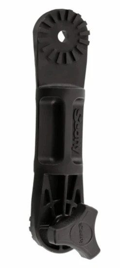 Scotty Mini Double Ended Extender