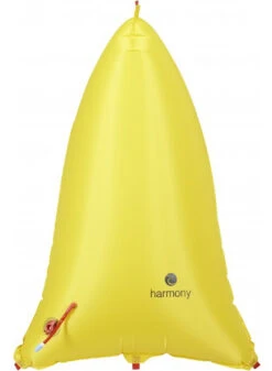 48 Inch 3D End Float Bag - Nylon