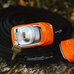 Locking Cam Strap 3.3M/11ft -Boating Equipment Store 4CZNcXJQ 4bd0c36e 04e8 4b9e ac81 212e8a8edd61 1200x 76200.1656614138