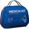 Adventure Medical Kits - Mountain Series Intl. Guide