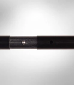 Werner Paddles Powerhouse 4-Piece Breakdown -Boating Equipment Store 4pcFerrule v2 2 7ff99def 1288 4310 a507 c5d07cc71d2f 585x 79455.1617398051