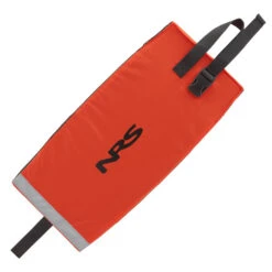 NRS Foam Paddle Float -Boating Equipment Store 50007 01 Orange na Bottom 050619 1000x1000 37171.1684538140