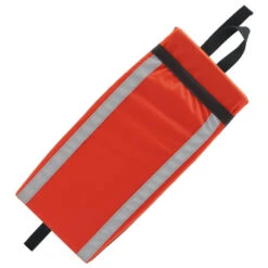 NRS Foam Paddle Float -Boating Equipment Store 50007 01 Orange na Top 050619 1000x1000 12779.1684538140