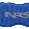NRS Deluxe Boat Sponge