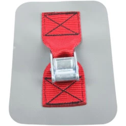 Anchor 1" Cam -For Rodeo Strap