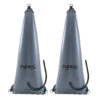 NRS Split Stern Kayak Float Bags - Pair
