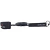 Level Six Coiled SUP Ankle Leash