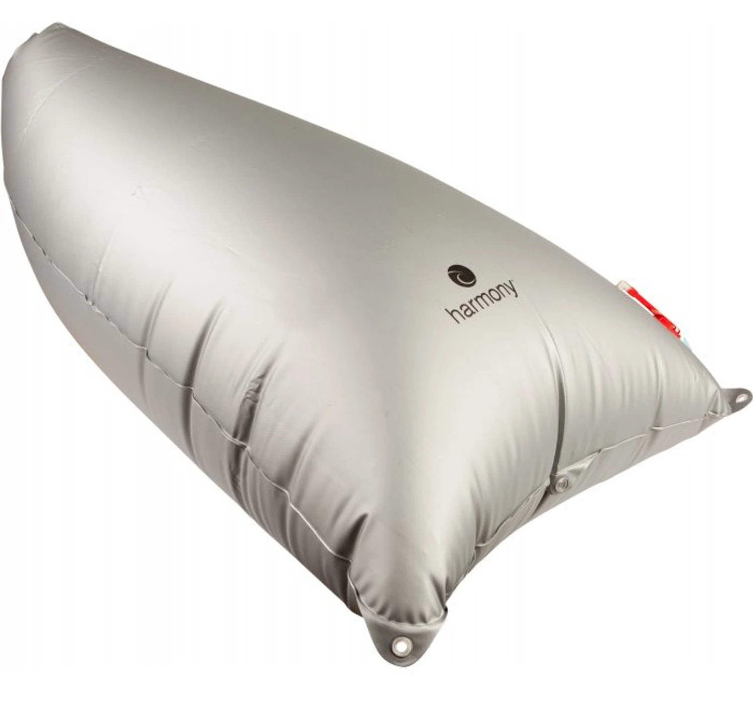 54 Inch 3D End Float Bag - Vinyl 1 54 Inch 3D End Float Bag - Vinyl