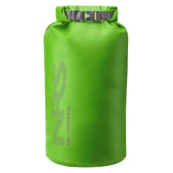 NRS Tuff Sacks 10L -Boating Equipment Store 55023 02 Green 10L 061217 1000x1000 55087.1606783883